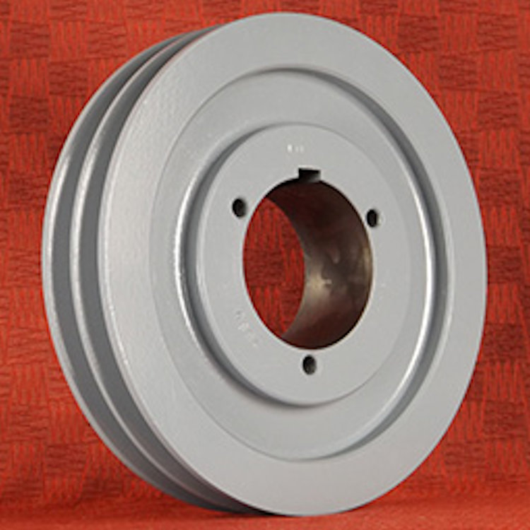M25RS09830